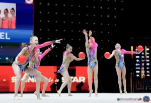 jr israel isr ph simone ferraro sfa02483 copia